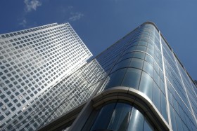 Benvenuti nel nostro sito web - Immobiliare RI.ZA. S.a.s.
